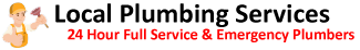 Blm IL 24 Hour Plumbers